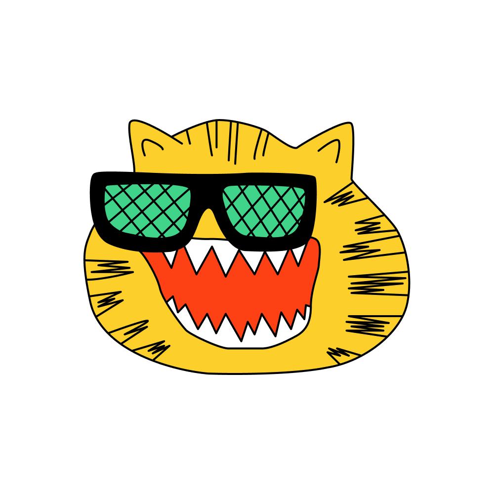 Shadetiger Roar_filled